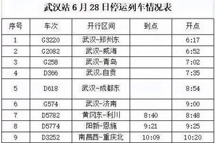 好准！CJ16中11&三分10中7砍下30分7篮板4助攻2盖帽